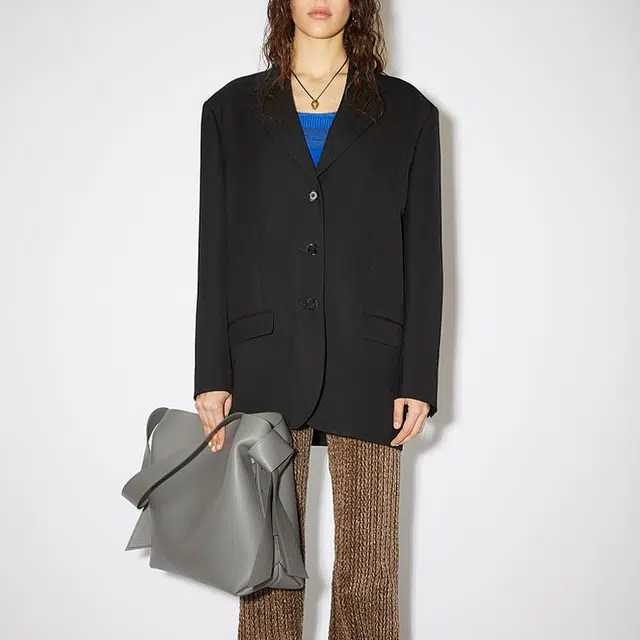Acne Studios SS22