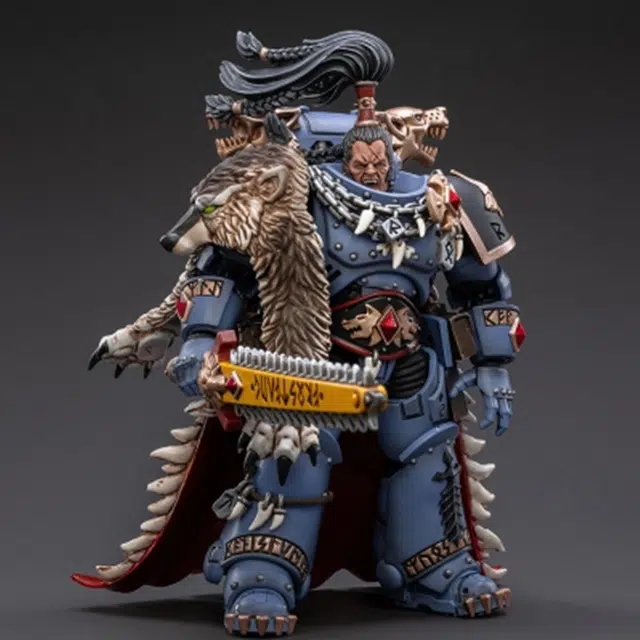 40K 12.2cm