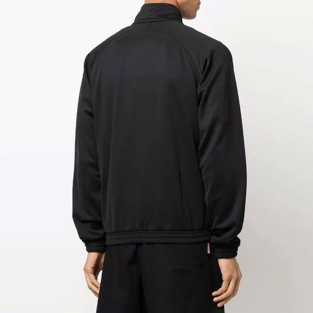 KENZO SS22