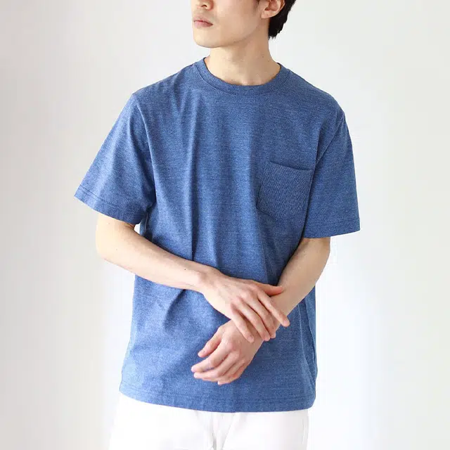 beams T