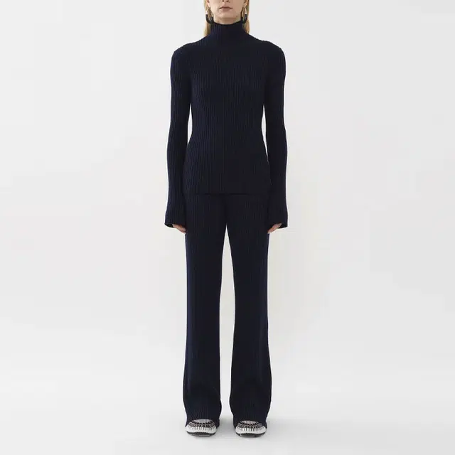 Chlo FW22