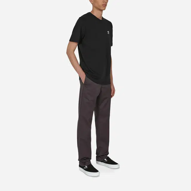 Carhartt WIP SS22
