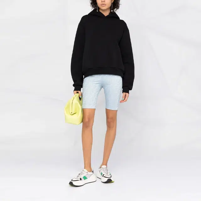 FENDI FW22 FF