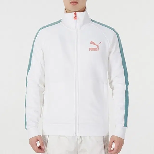 PUMA Iconic