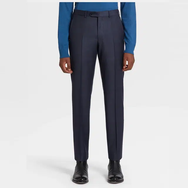 Zegna