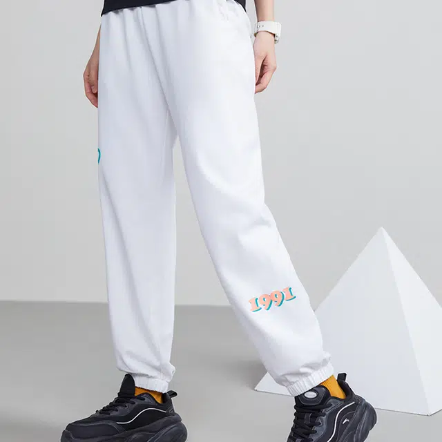 Anta