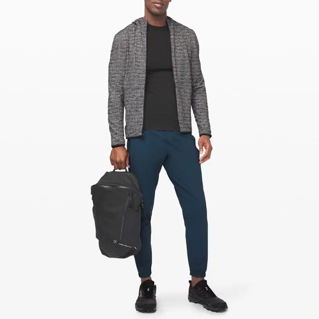 lululemon T