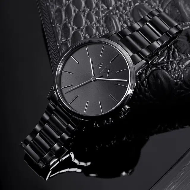 ARMANI EXCHANGE 42mm 50 AX2701