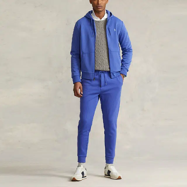 Polo Ralph Lauren FW22