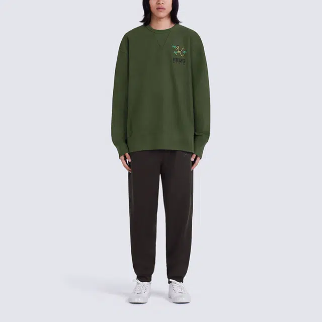KENZO FW22