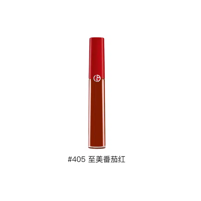 405 6.5ml