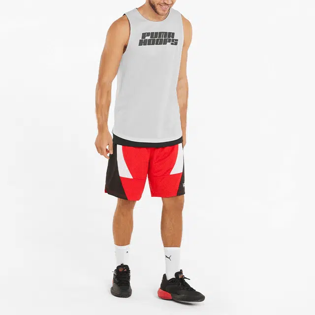 Puma Logo