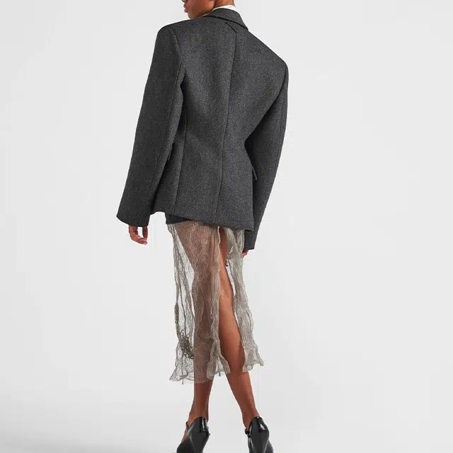 PRADA FW22