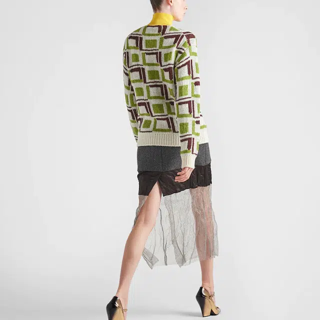 PRADA FW22