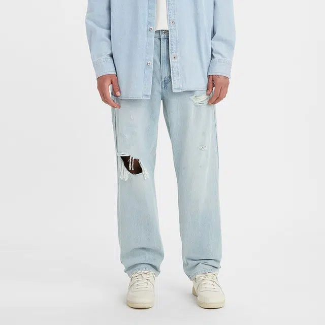 levis FW22