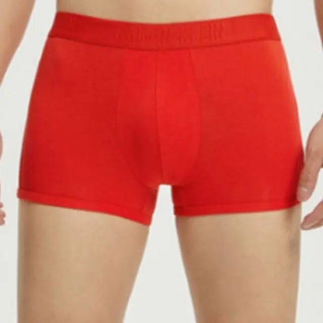 CKCalvin Klein Logo 12