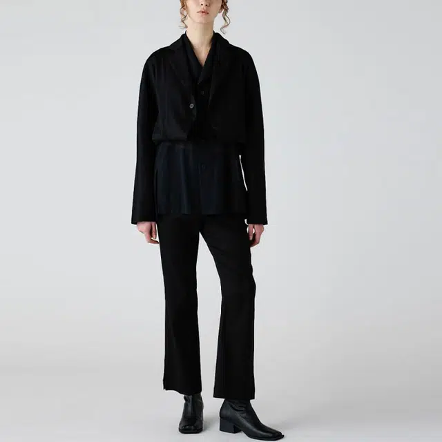 ISSEY MIYAKE FW22