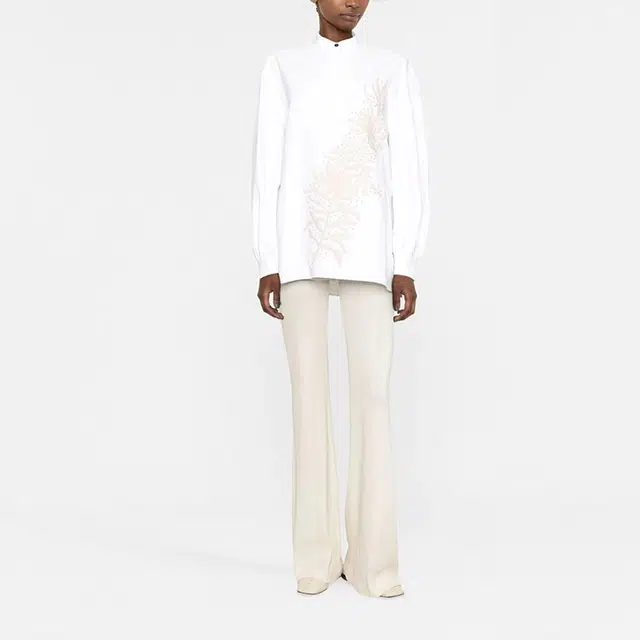 JIL SANDER FW22