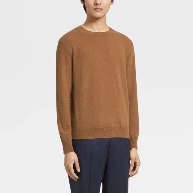 Zegna SS22