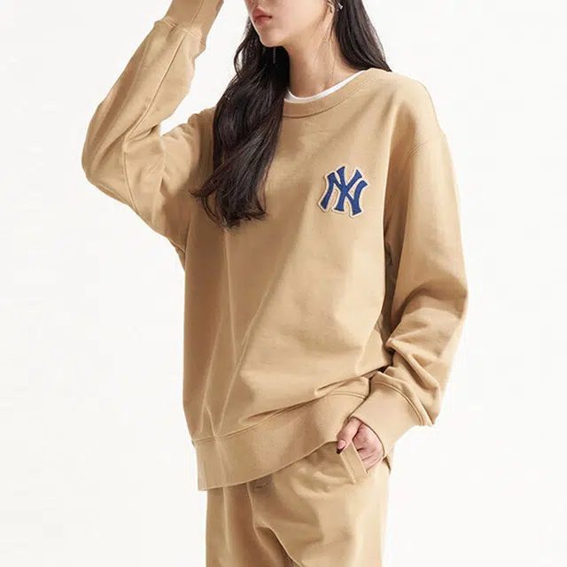MLB MLB