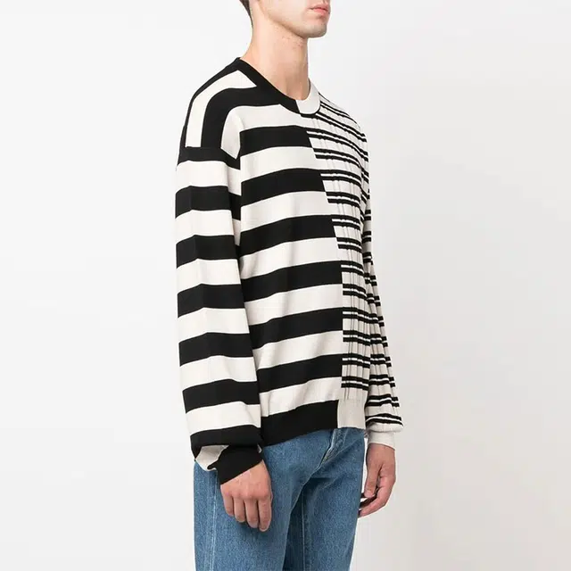 KENZO FW22
