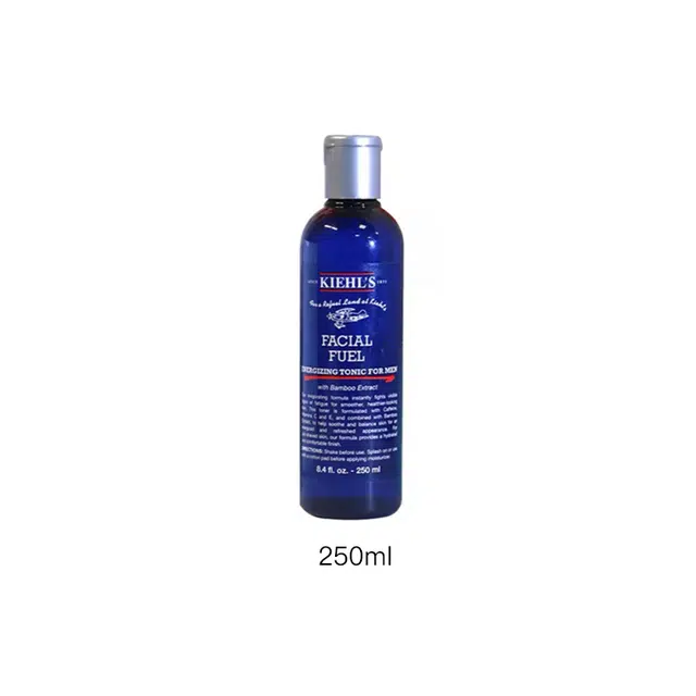 250ml250ml*2