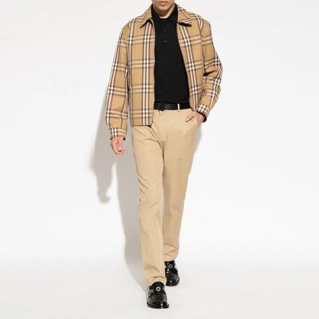 Burberry FW22 80544821