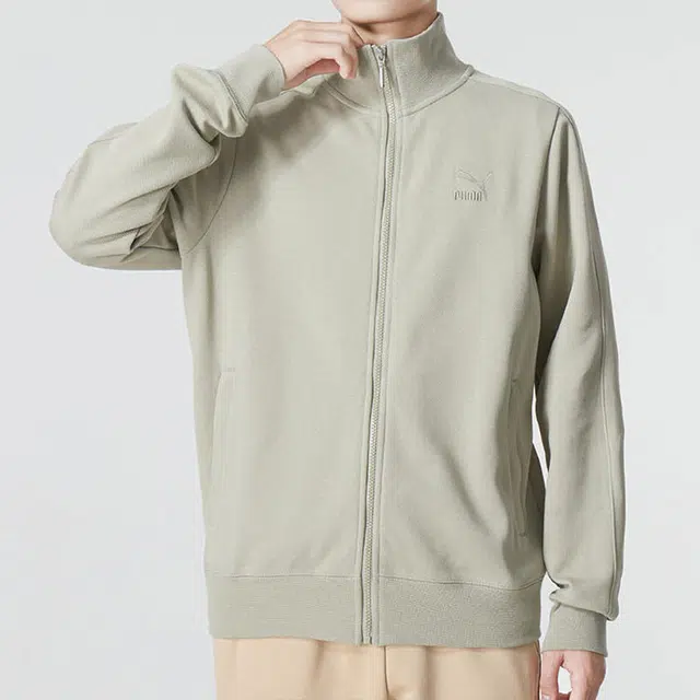 PUMA 2022 T7 22 Logo