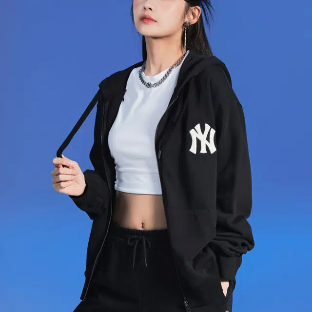 MLB MLB