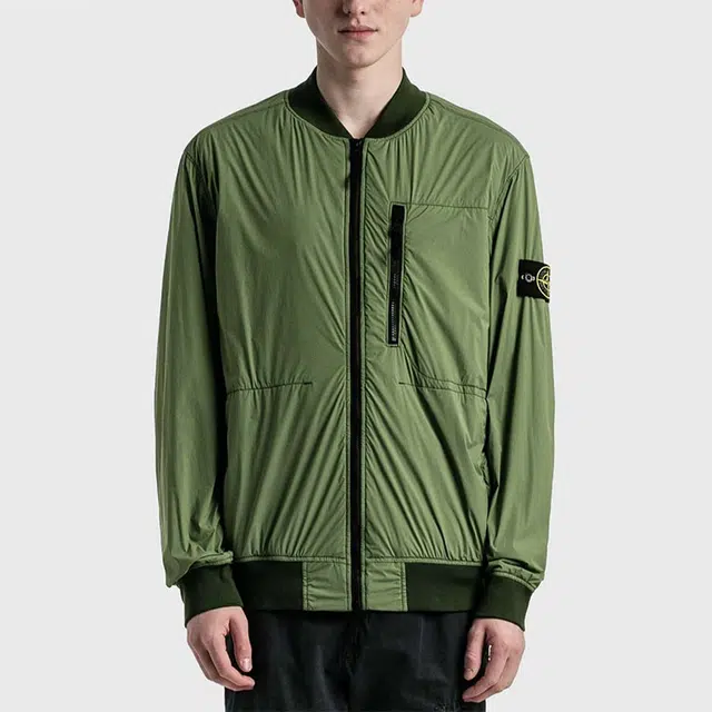 STONE ISLAND SS22