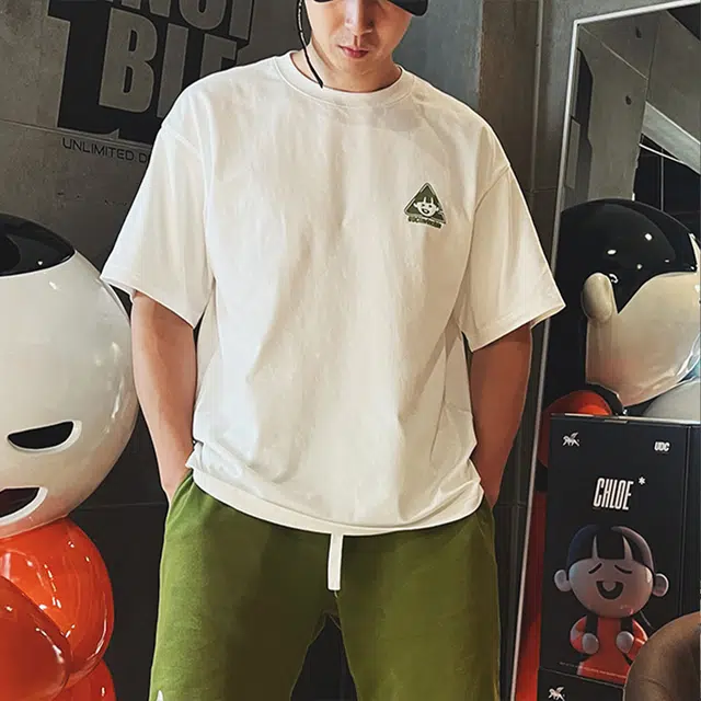 x udc T