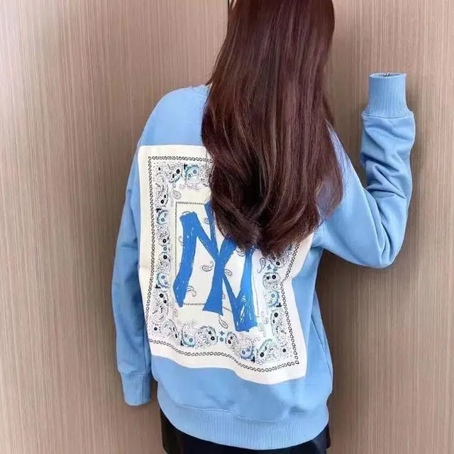 MLB