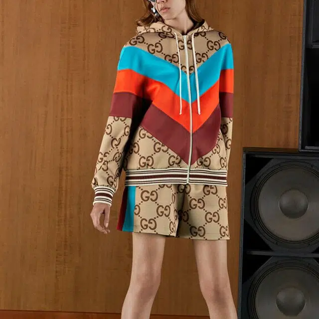 GUCCI FW22