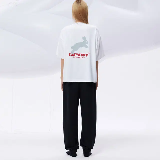 UPON PRO FW22