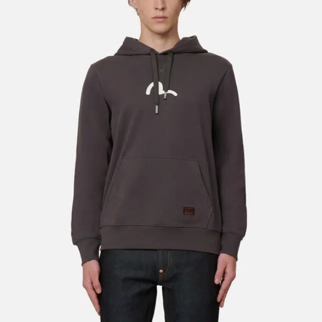 EVISU AW22
