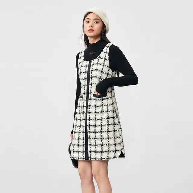 FW22