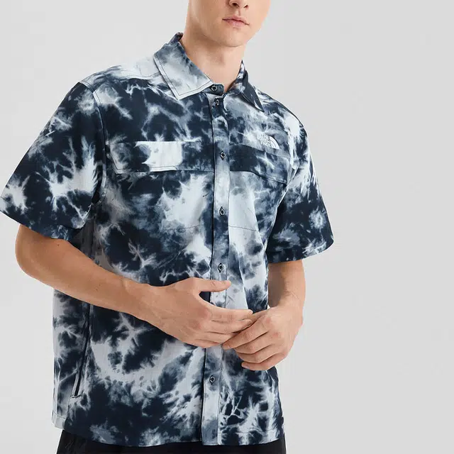 THE NORTH FACE UE