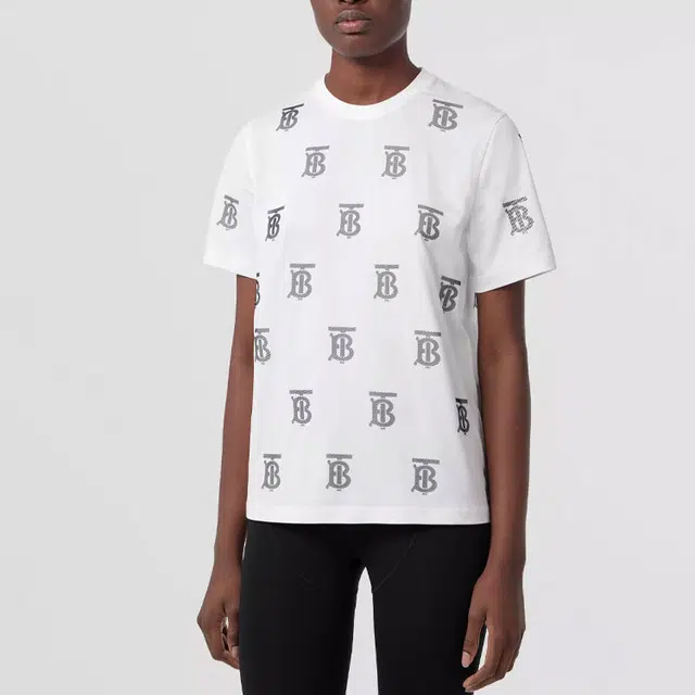 Burberry FW22 T