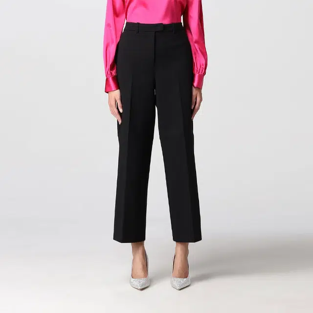 PINKO FW22