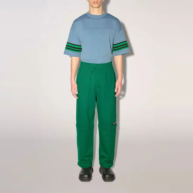 AMBUSH FW22