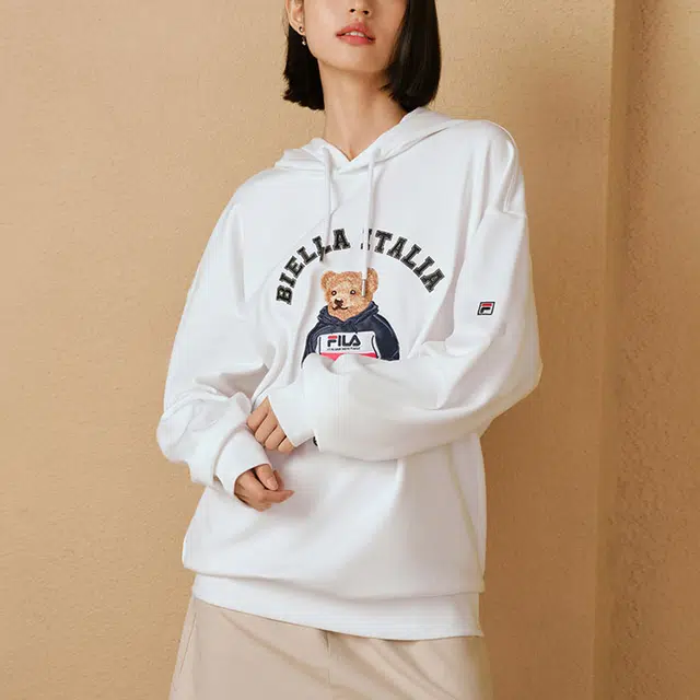 FILA