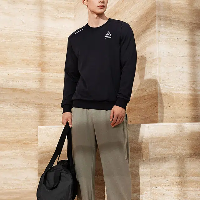 FW22