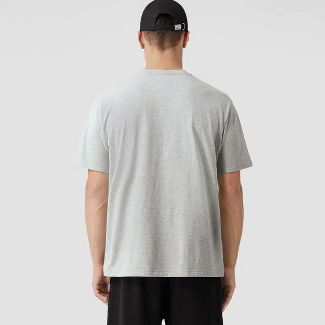 Burberry FW22 T