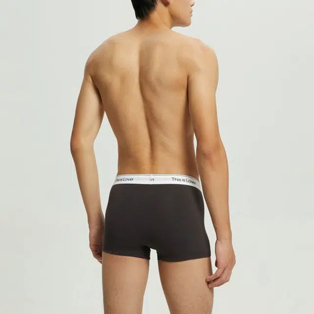 CKCalvin Klein SS22 Logo 1