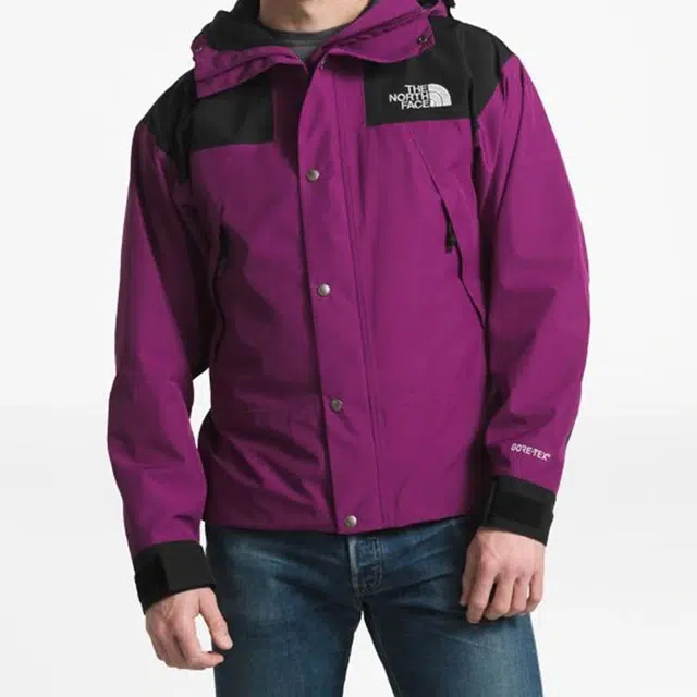 THE NORTH FACE 1990 Mountain Jacket GTX