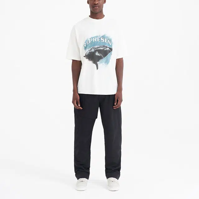 REPRESENT FW22 T