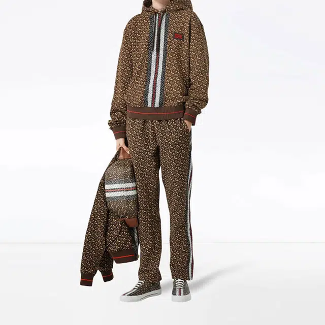 Burberry TB