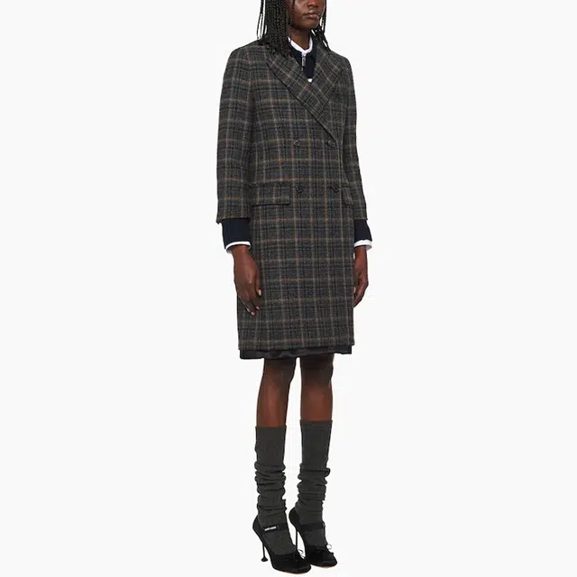 MIU MIU FW22