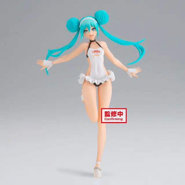 BANPRESTO 2022 16cm