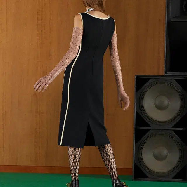 GUCCI SS22 G
